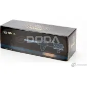 Амортизатор DODA 1060140091 K 3VNY 1233387636 - Изображение 3