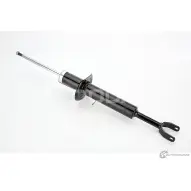 Амортизатор DODA GJL68 J3 1060140092 1233387700 - Изображение 2
