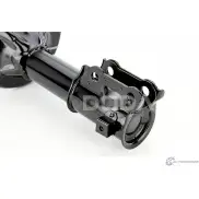 Амортизатор DODA ZW6AKP 4 1060140093 1233387718 - Изображение 2