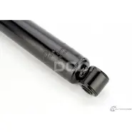 Амортизатор DODA 7UD1 T 1060170006 1233388338 - Изображение 2