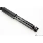 Амортизатор DODA 7UD1 T 1060170006 1233388338 - Изображение 3