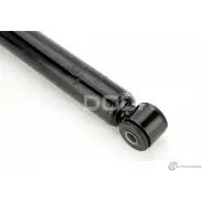 Амортизатор DODA 1060170015 O L7FXC 1233388526 - Изображение 2