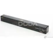 Амортизатор DODA 1233388534 SEEB 6 1060170016 - Изображение 4