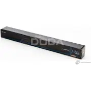 Амортизатор DODA 1060170018 1233388578 NPV 28P7 - Изображение 2