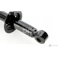 Амортизатор DODA HB3K 306 1233388718 1060170026 - Изображение 2