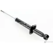 Амортизатор DODA HB3K 306 1233388718 1060170026 - Изображение 3