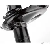 Амортизатор DODA L H0VSAA 1060170032 1233388790