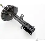 Амортизатор DODA L H0VSAA 1060170032 1233388790 - Изображение 3