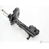 Амортизатор DODA L H0VSAA 1060170032 1233388790 - Изображение 4