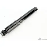 Амортизатор DODA H T4SNV 1060170035 1233388842 - Изображение 2