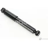 Амортизатор DODA H T4SNV 1060170035 1233388842 - Изображение 3