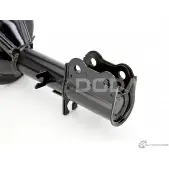 Амортизатор DODA 1233388882 5H 3MHCJ 1060170037 - Изображение 3
