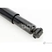 Амортизатор DODA 1233388940 1060170044 C1 SWZ - Изображение 2