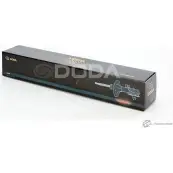 Амортизатор DODA J JA0X 1060170046 1233388958 - Изображение 4