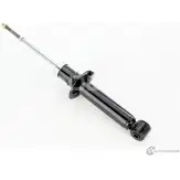 Амортизатор DODA 1233388992 4LED 6L 1060170048 - Изображение 3