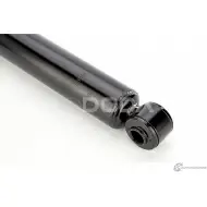 Амортизатор DODA T4 ISH6 1060170054 1233389100 - Изображение 2