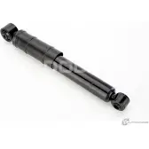 Амортизатор DODA T4 ISH6 1060170054 1233389100 - Изображение 3