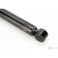 Амортизатор DODA Y TI08ID 1060170055 1233389104 - Изображение 3