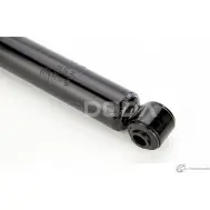 Амортизатор DODA 1233389142 K79S U 1060170059 - Изображение 2