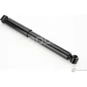 Амортизатор DODA 1233389142 K79S U 1060170059 - Изображение 3