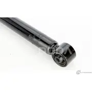 Амортизатор DODA 1060170072 U0G2G 9Q 1233389412 - Изображение 2