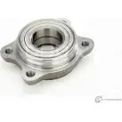 Подшипник ступицы колеса DODA 1060200001 3TA DQ 1233389620 - Изображение 3