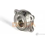 Подшипник ступицы колеса DODA 1060200001 3TA DQ 1233389620 - Изображение 4