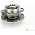 Подшипник ступицы колеса DODA 0WN AU 1233389632 1060200002 - Изображение 3