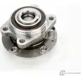 Подшипник ступицы колеса DODA 0WN AU 1233389632 1060200002 - Изображение 4