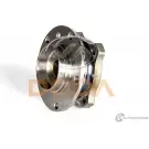 Подшипник ступицы колеса DODA 0WN AU 1233389632 1060200002 - Изображение 5
