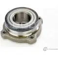 Подшипник ступицы колеса DODA 1060200004 1233389638 7GMPAI V - Изображение 3