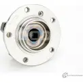 Подшипник ступицы колеса DODA 1233389646 LKL48B T 1060200006 - Изображение 2
