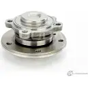 Подшипник ступицы колеса DODA 1060200007 1233389650 U2 9PLZ - Изображение 3
