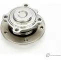 Подшипник ступицы колеса DODA 1060200007 1233389650 U2 9PLZ - Изображение 4