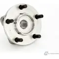 Подшипник ступицы колеса DODA 1233389658 1060200009 5X 6KG - Изображение 3