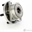 Подшипник ступицы колеса DODA 1233389658 1060200009 5X 6KG - Изображение 4