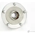Подшипник ступицы колеса DODA 1060200018 X WKFN 1233389742 - Изображение 3