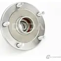 Подшипник ступицы колеса DODA 1233389752 1060200020 B YJXG - Изображение 2