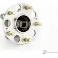 Подшипник ступицы колеса DODA 1060200026 1233389784 SHU GZ - Изображение 2