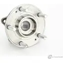 Подшипник ступицы колеса DODA RBW166 1 1060200041 1233389946 - Изображение 2