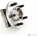 Подшипник ступицы колеса DODA 1060200047 1233390020 3GS MUF0 - Изображение 3