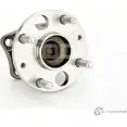 Подшипник ступицы колеса DODA DP4 KMC 1233390030 1060200049