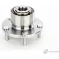 Подшипник ступицы колеса DODA 1060200051 O9 3MGV 1233390064 - Изображение 2