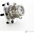 Подшипник ступицы колеса DODA 1233390110 1060200055 85 JDAIE - Изображение 3