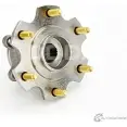 Подшипник ступицы колеса DODA 3NS L9EX 1060200057 1233390120 - Изображение 2