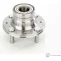 Подшипник ступицы колеса DODA SL9ZL 5H 1060200058 1233390126 - Изображение 2