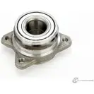 Подшипник ступицы колеса DODA L9O Q2YE 1060200061 1233390138 - Изображение 2