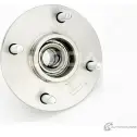Подшипник ступицы колеса DODA 1233390196 HIGD4Q U 1060200069 - Изображение 2