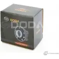 Подшипник ступицы колеса DODA 1233390196 HIGD4Q U 1060200069 - Изображение 4