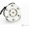 Подшипник ступицы колеса DODA 1060200072 1233390218 TW 37TM8 - Изображение 3